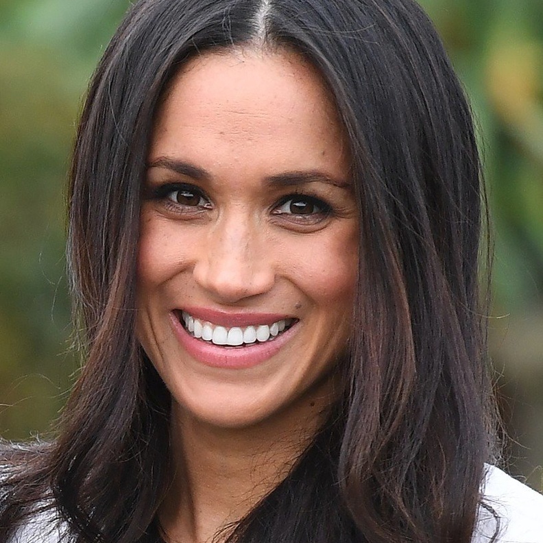 أبرز المستحضرات الجمالية الأساسية في إطلالات ميغان ماركل