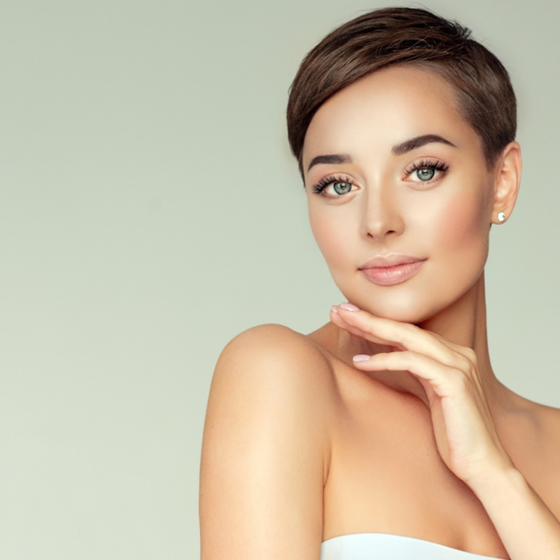 أفضل ماسكات طبيعية من البروكلي لبشرة مشرقة وأهم فوائده