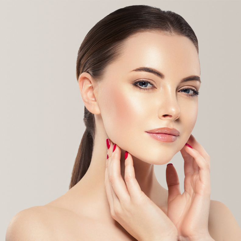 أفضل ماسكات من الأسبرين للحصول على بشرة مشرقة