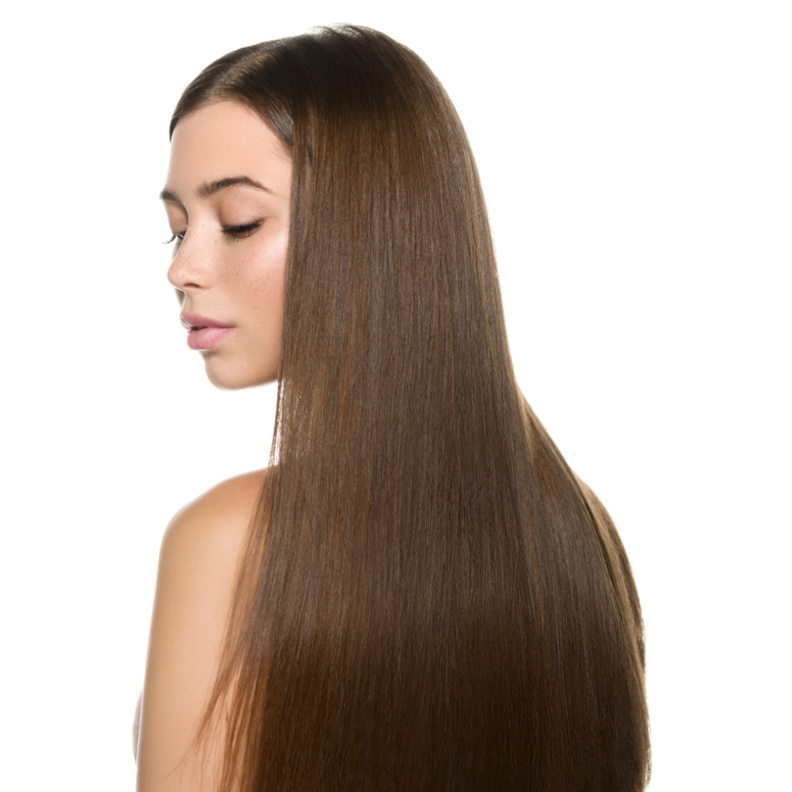 أفضل وصفات طبيعية من الفانيليا لشعر ناعم وأهم فوائدها