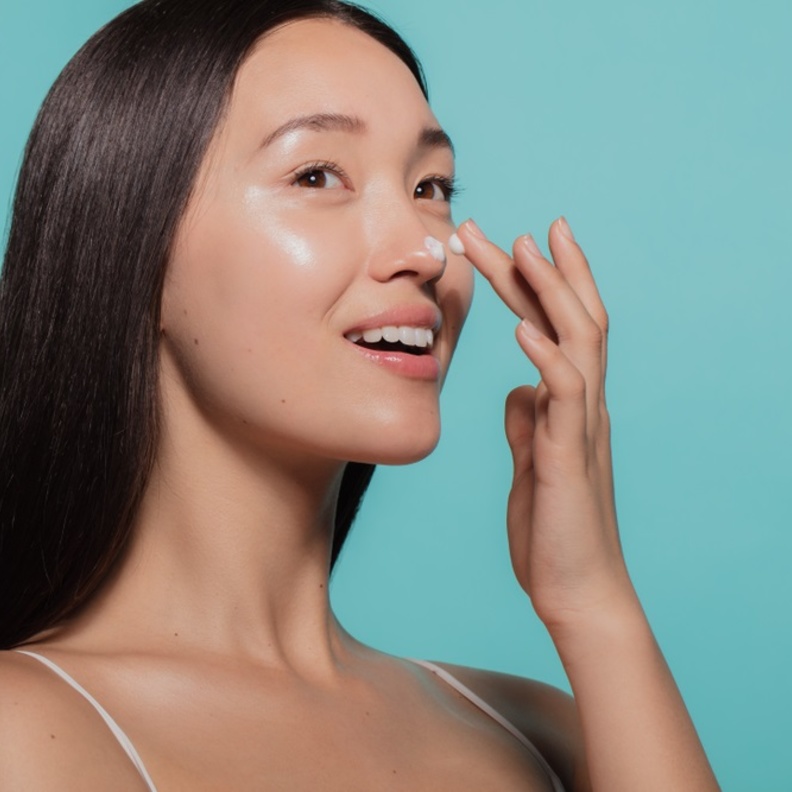 أفضل طرق علاج ظهور التجاعيد في العمر المبكر