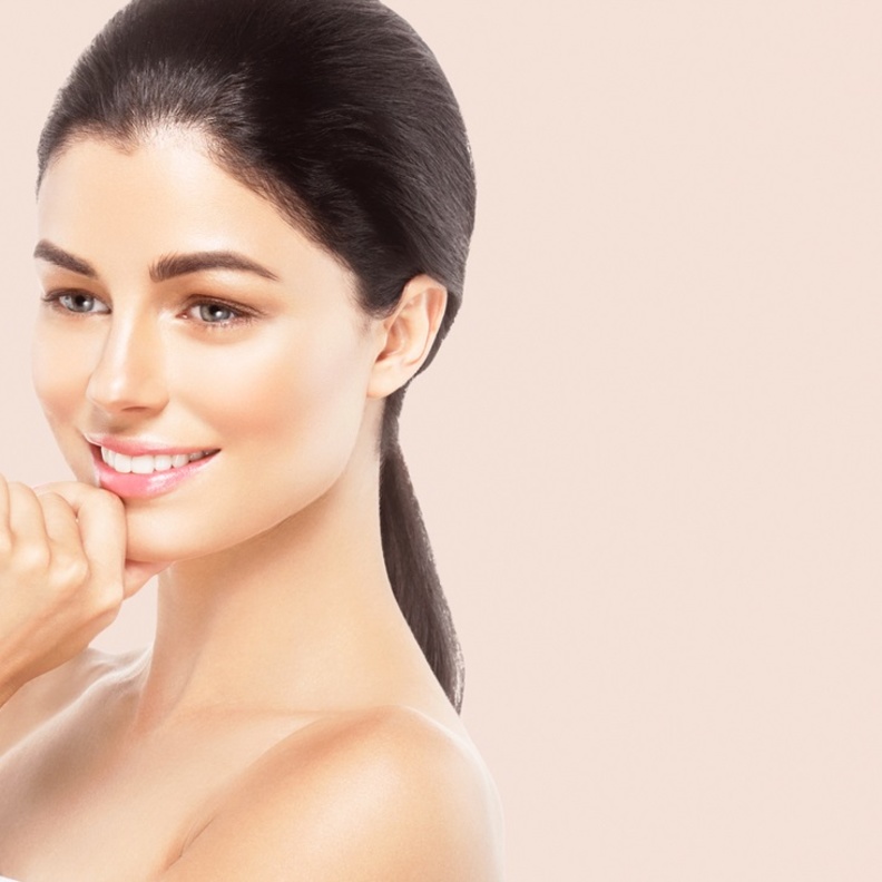 ماسكات طبيعية من الأرز المطحون لتفتيح البشرة