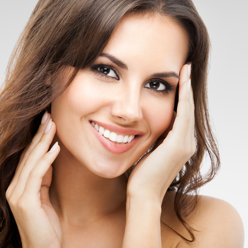 خلطات طبيعية من قشر البرتقال للعناية بالبشرة