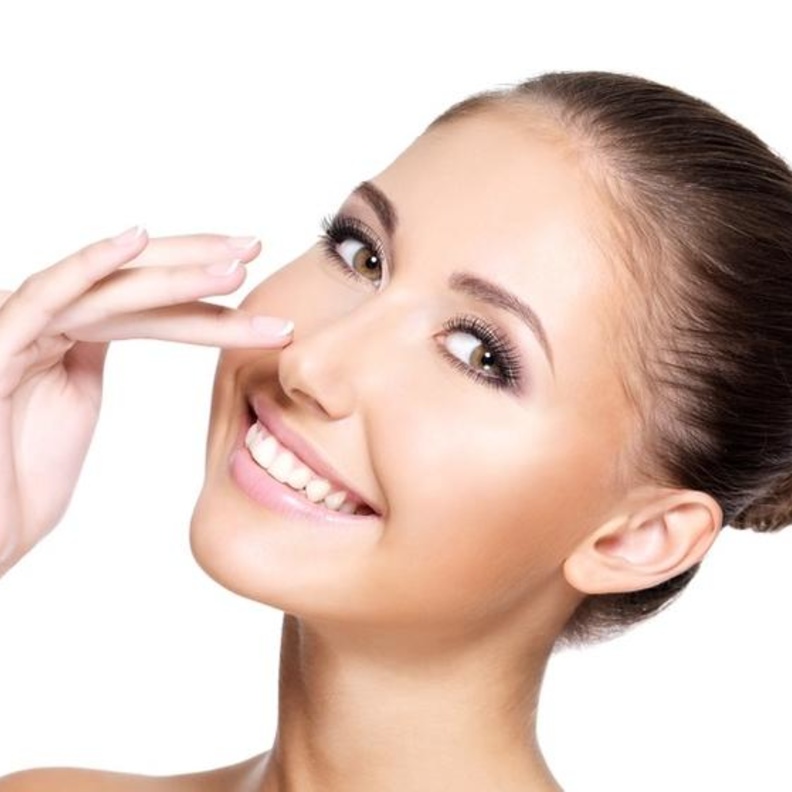 طرق علاج انحراف الأنف بالليزر وأهم مميزاته