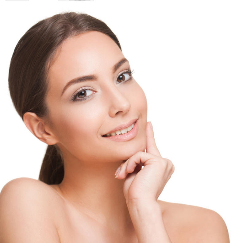 طريقة تحضير منظف للبشرة الجافة باستخدام الشاي الاخضر