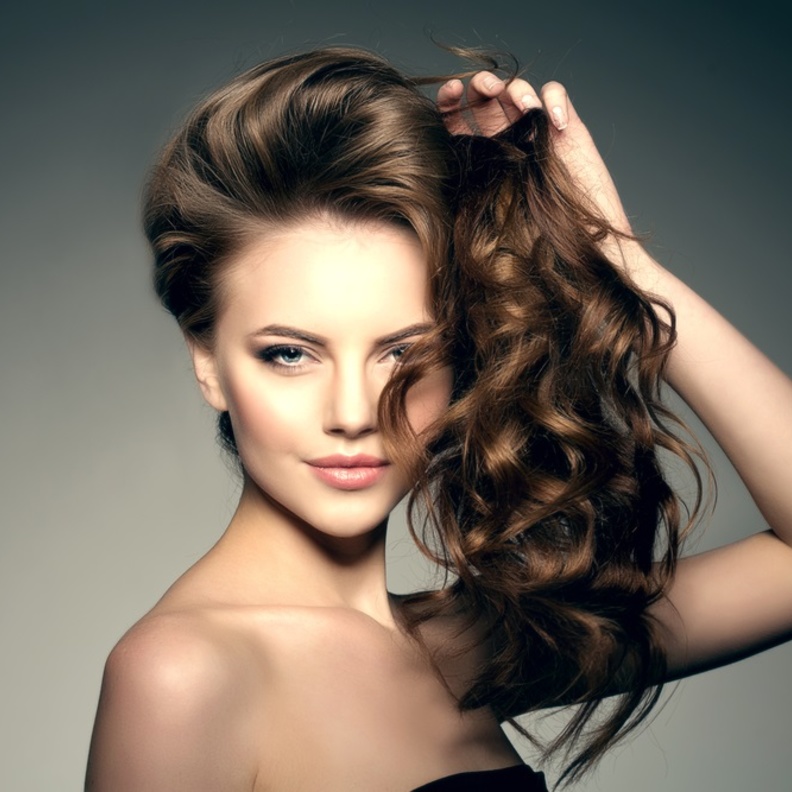 فوائد الشيح للشعر وطريقة استخدامه بخلطات طبيعية