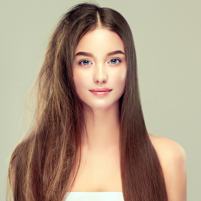 فوائد وأضرار الكيراتين للشعر وطرق استخدامه الصحيحة