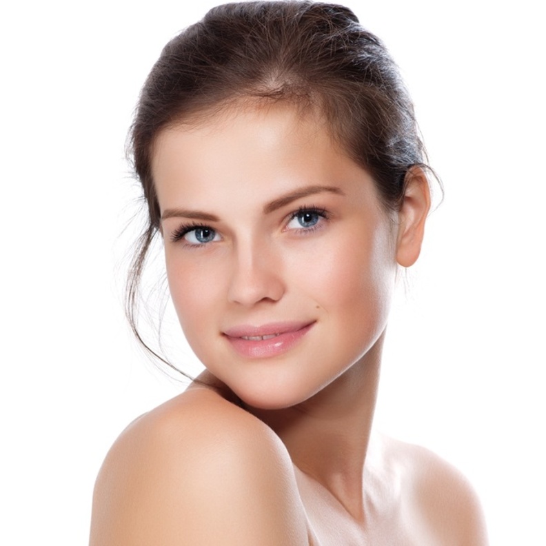 فوائد الموز كمقشر للبشرة وكيفية استخدامه