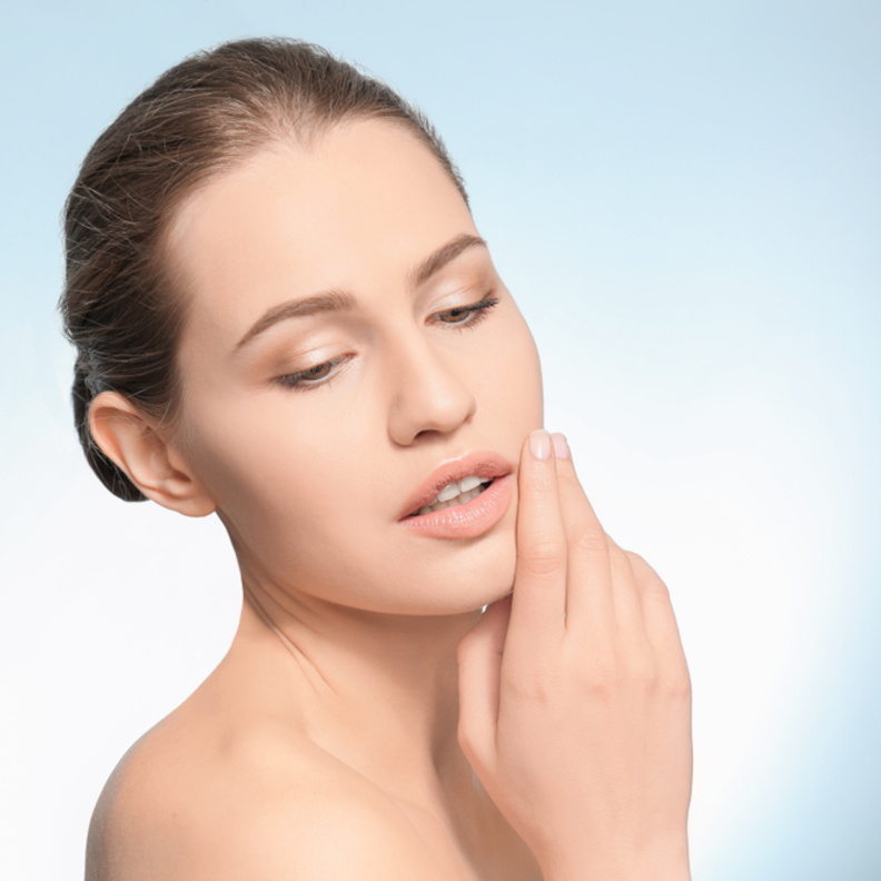 فوائد عشبة الزيزفون لمكافحة شيخوخة البشرة وطرق استخدامها