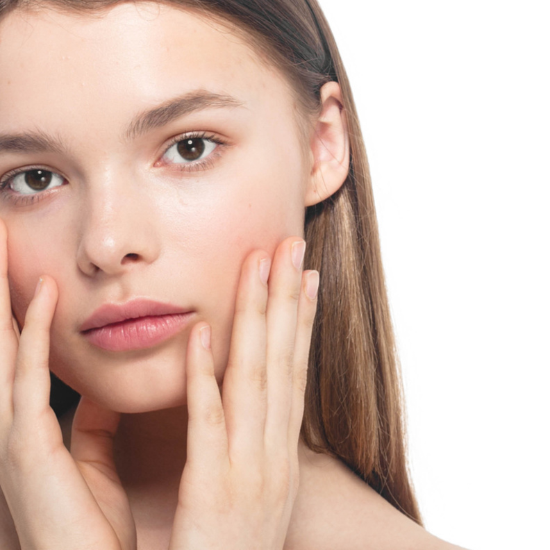 فوائد ماء البخار للوجه وكيفية عمله بالطريقة الصحيحة