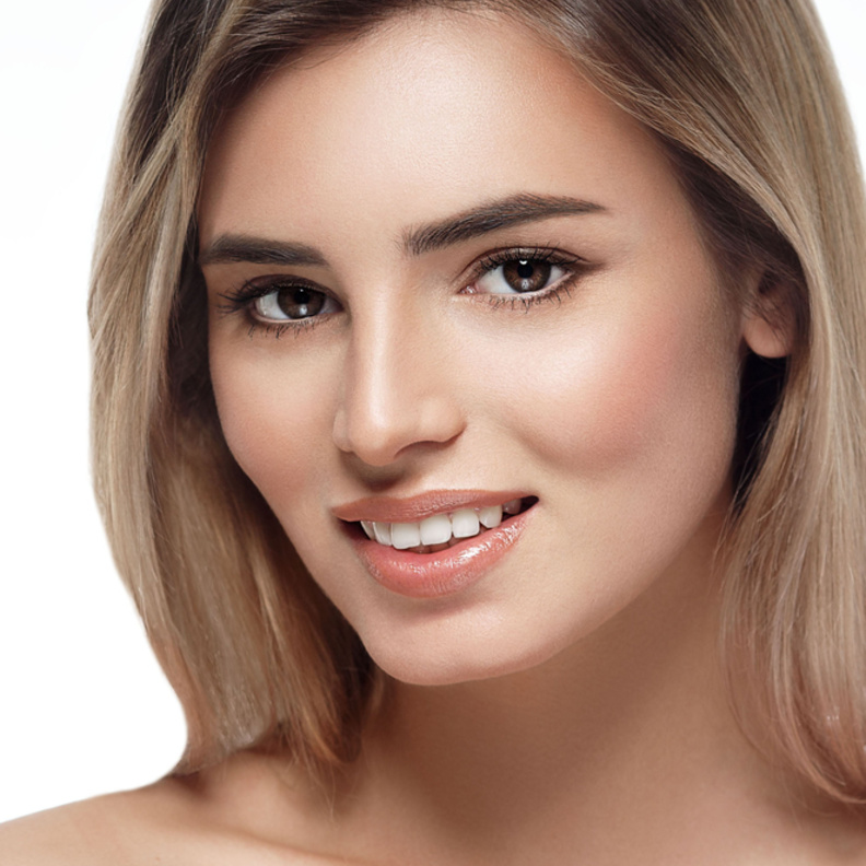 فوائد منقوع لبان الذكر للبشرة وكيفية استخدامه