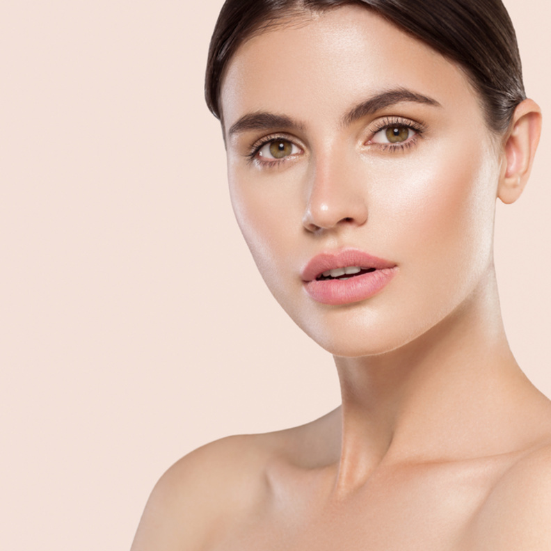 نصائح للتخلص من الهالات السوداء حول العين