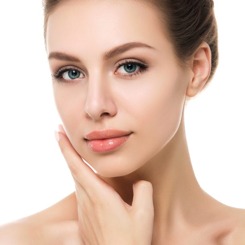 وصفات طبيعية لعلاج تهيج البشرة وإحمرارها بعد إزالة الشعر