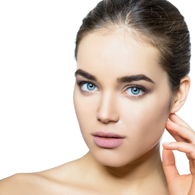 فوائد الحلبة لبشرة أكثر شبابا وطريقة استخدامها