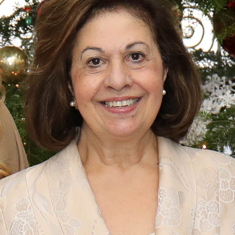 الأميرة كاثرين تتبرع لصالح مدرستين وتساهم في تأسيس مكتبتين داخلهما