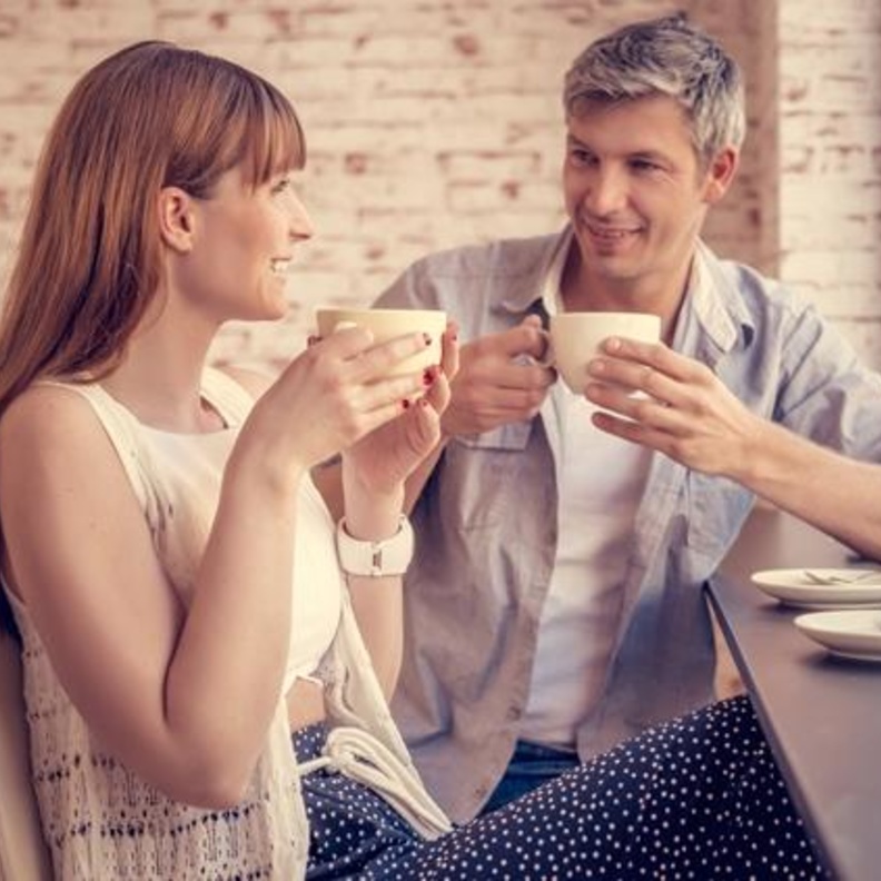 10 اشياء يجب تجنبها في لقاء التعارف الاول