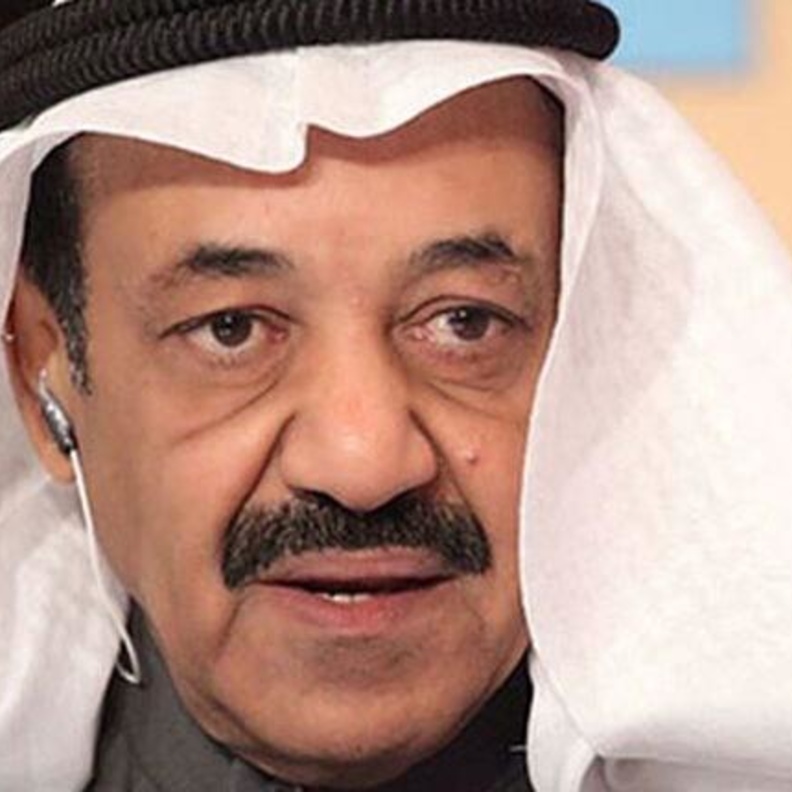 الفنان عبدالإمام عبدالله 