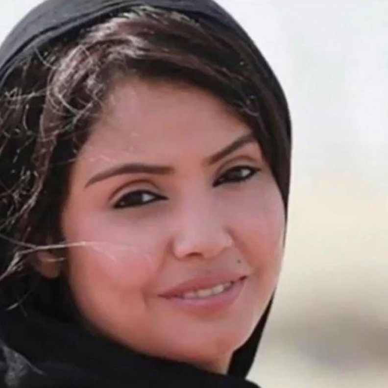 جواهر الكويتية 