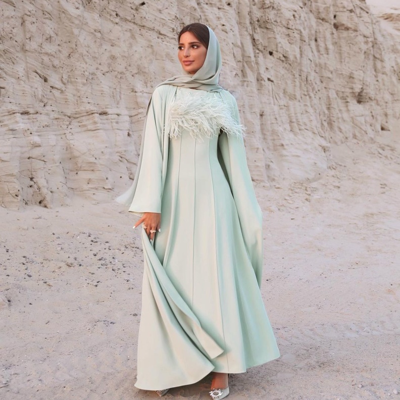 الصورة الأساسية