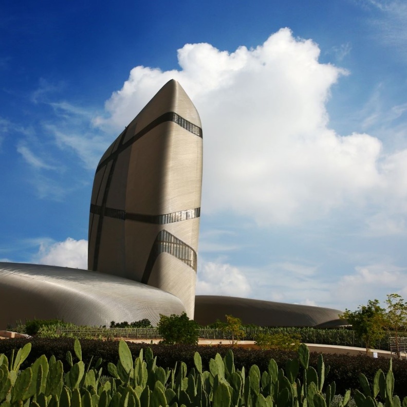  إثراء يعلن اكتمال 4 مشاريع ويدعم تأسيس 5 شركات ناشئة ضمن مبادرة "إثراء المحتوى"  