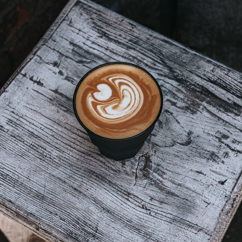  دبي تستضيف الدورة العاشرة من معرض عالم القهوة(وورلد أوف كوفي) ضمن فعاليات إكسبو 2020 دبي 