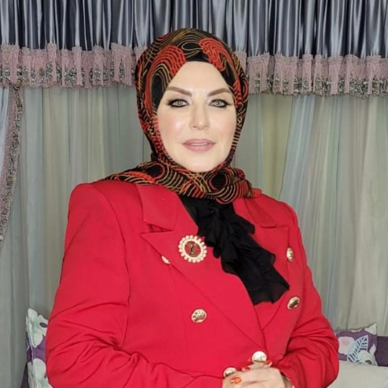 ميار الببلاوي