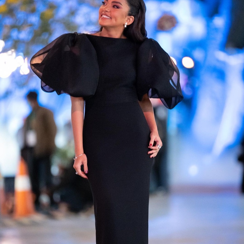 احدث غطلالات اجواء الجودي