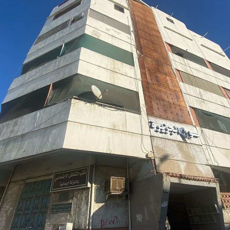 أستوديو الفنان محمد عبده.. متحف أصيل لأجمل الأغنيات السعودية والخليجية 