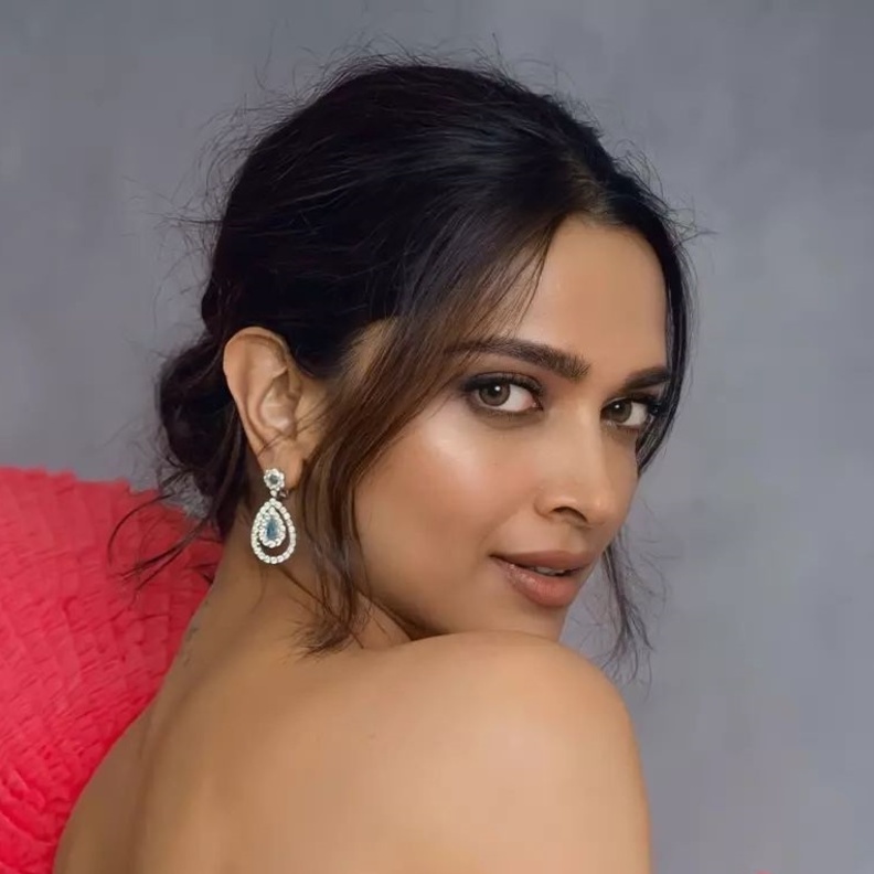 دروس جمالية تعلميها من ديبيكا بادكون بمناسبة عيد ميلادها الـ 36