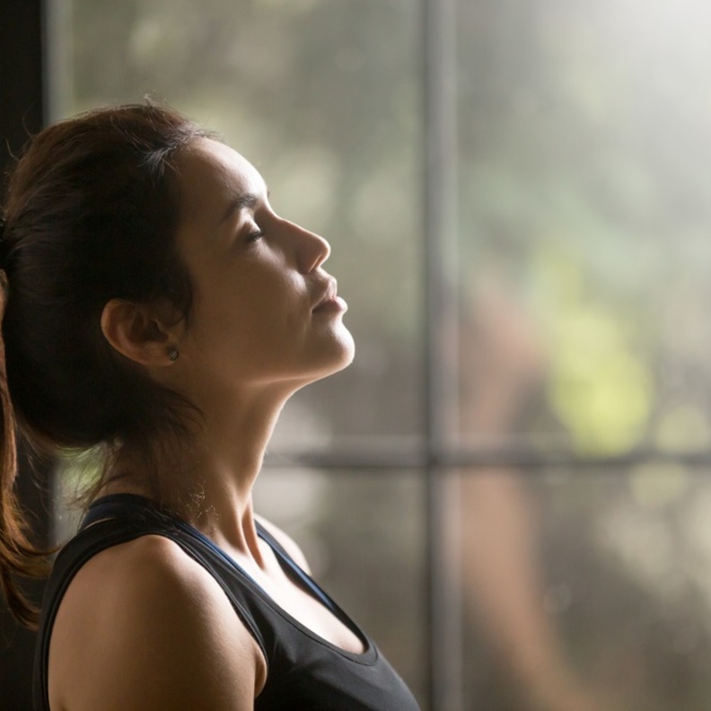 5 نصائح ذهبية للتخلص من التعب بعد العطلة