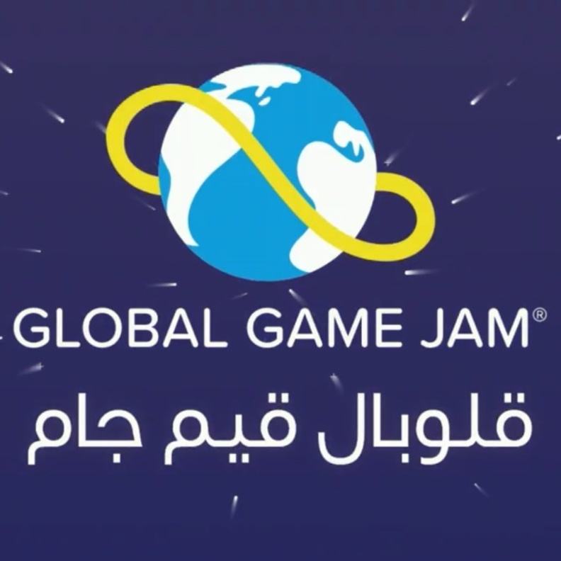 7 مدن سعودية تستضيف أكبر فعالية عالمية لتطوير الألعاب "قلوبال قيم جام"