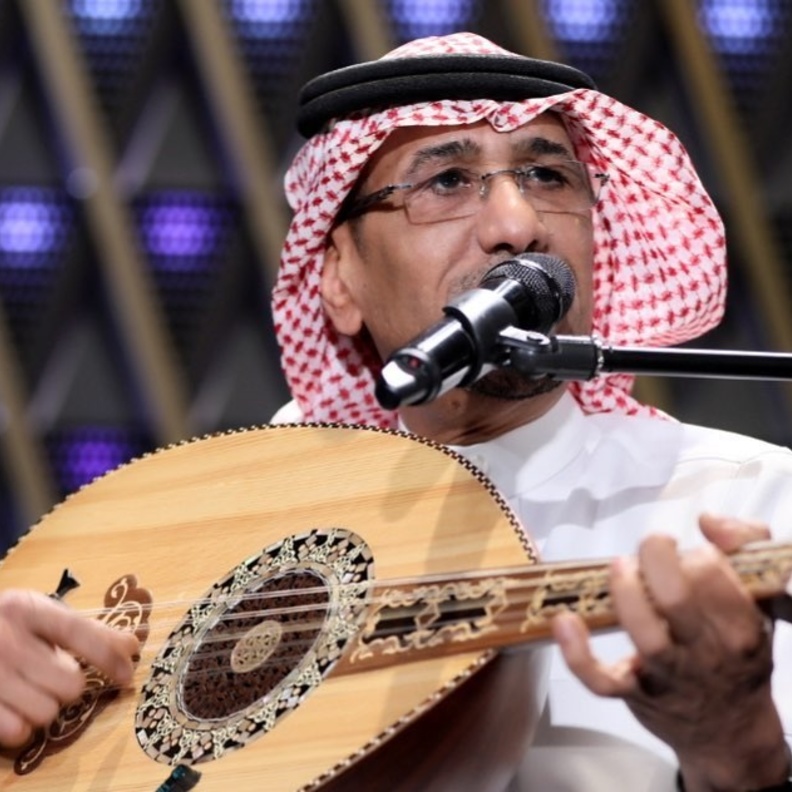 المحلن ناصر الصالح