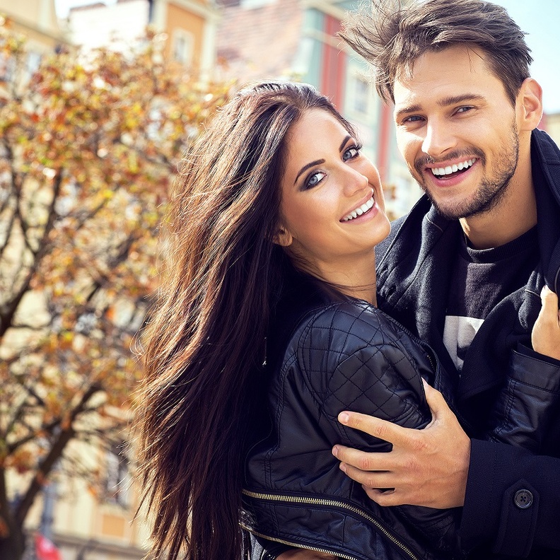 9 أمور بين الزوجين تحقق الزواج السعيد