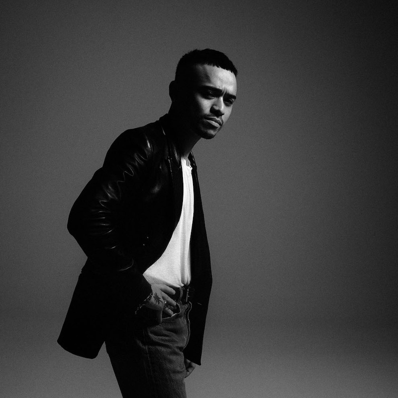 بالي تعيّن روجي فياسينيور في منصب المدير الإبداعي الجديد