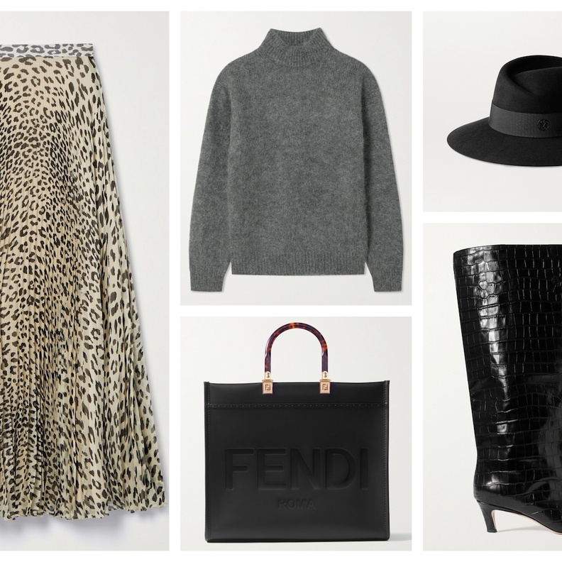 الصورة الأساسية