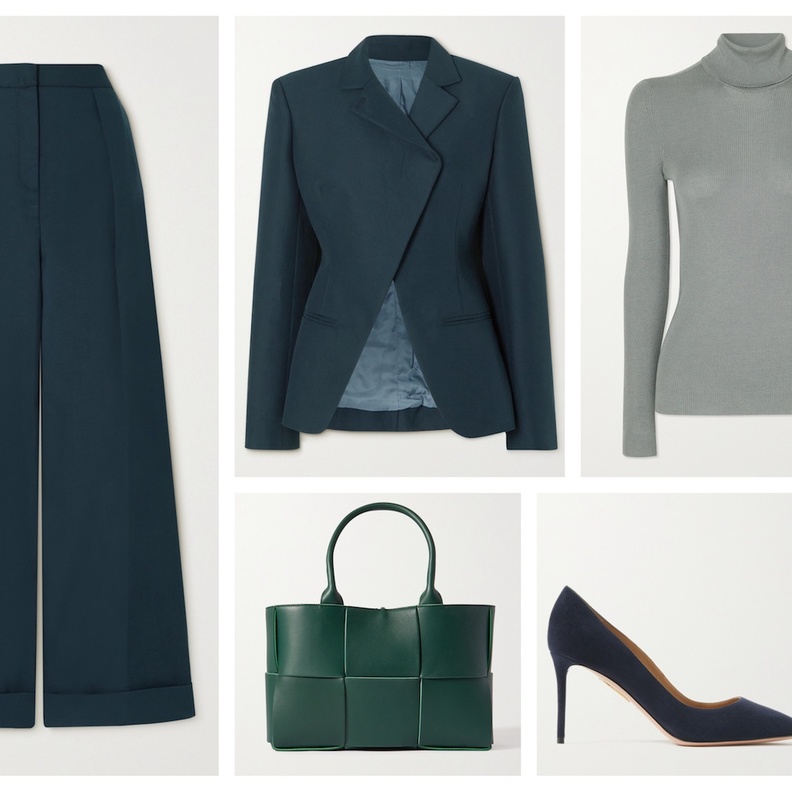 الصورة الأساسية