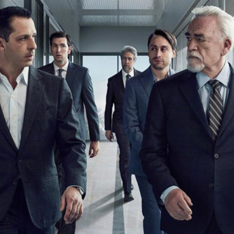 قائمة الفائزين بجوئز جولدن جلوب هذا العام