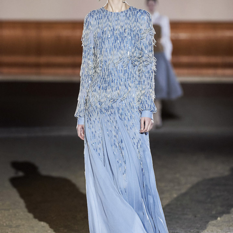 الصورة الأساسية