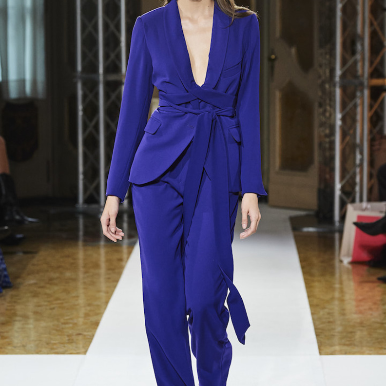 الصورة الأساسية