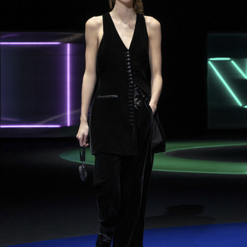 الصورة الأساسية