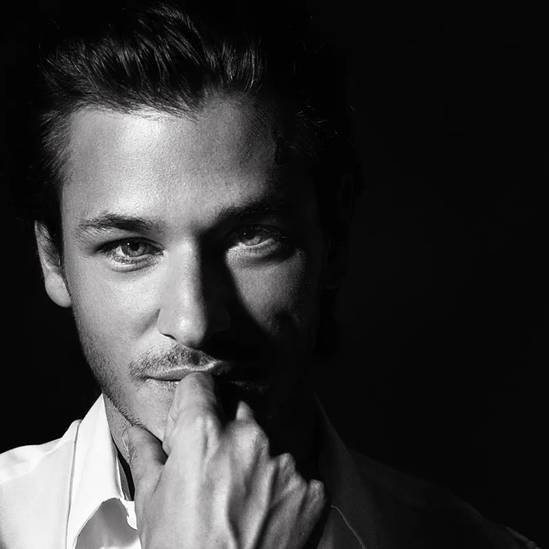 جاسبارد أوليه