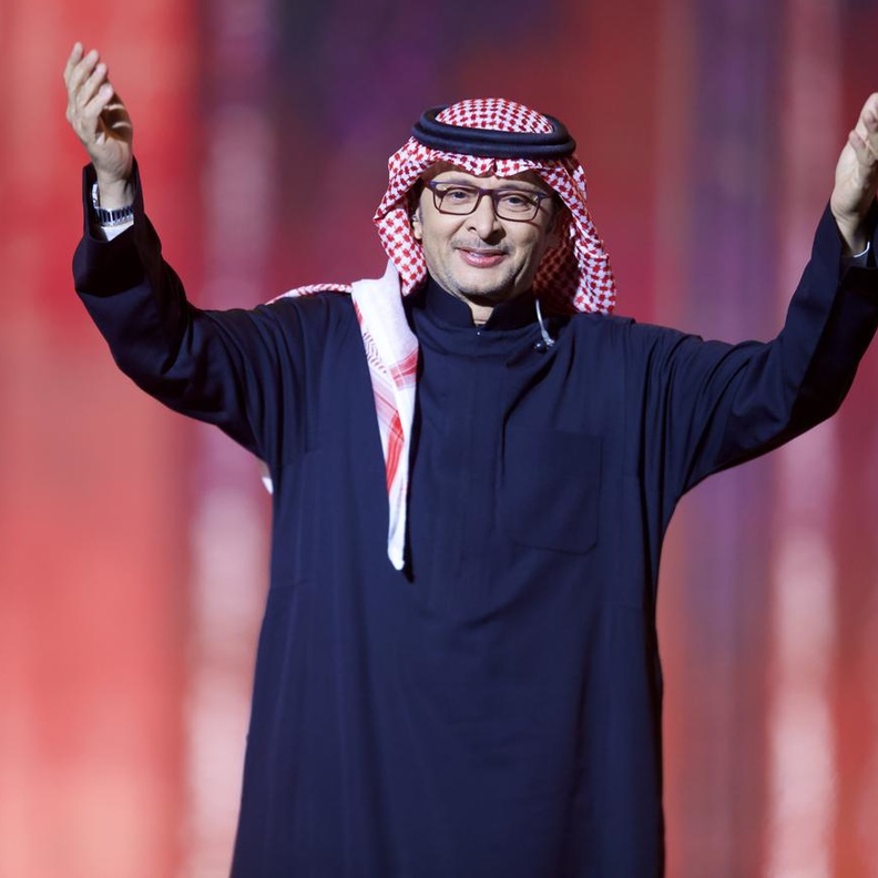 عبد المجيد عبد الله