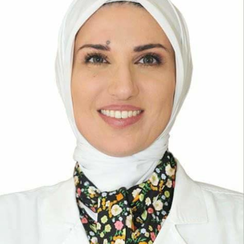 بروتوكول ليزر الوجه المميز "light upon light".. بعد 22 عامًا من الخبرة 