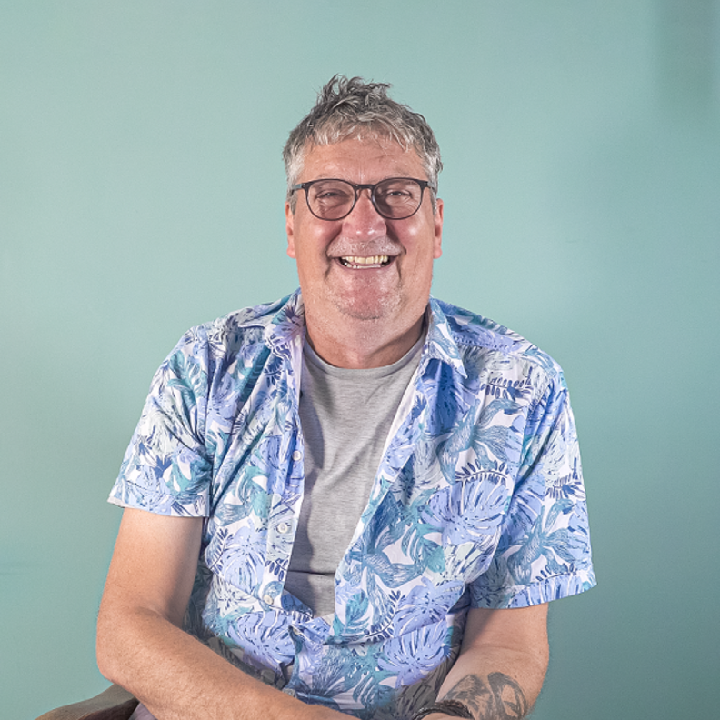 ماهي الفوائد التي تعود على المتبرع من التبرع بالدم؟