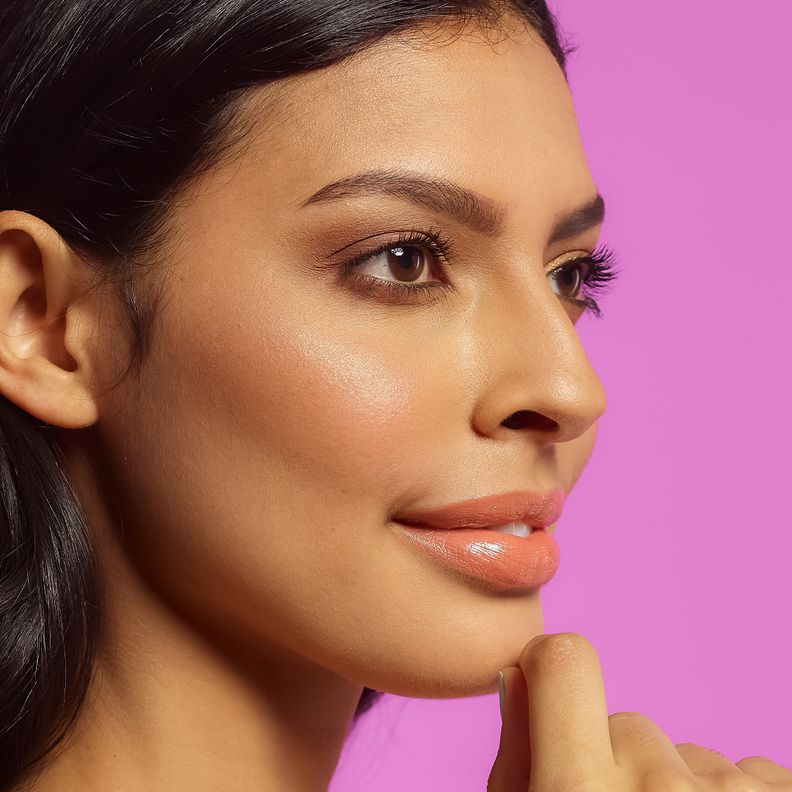 سلفولوجي العلاجات التجميلية السريعة: حقيقة أم وهم؟ 