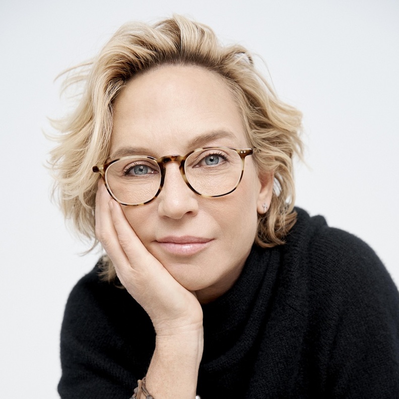 ميليس شعبان مؤسّسة علامة Virtue لـ"هي"