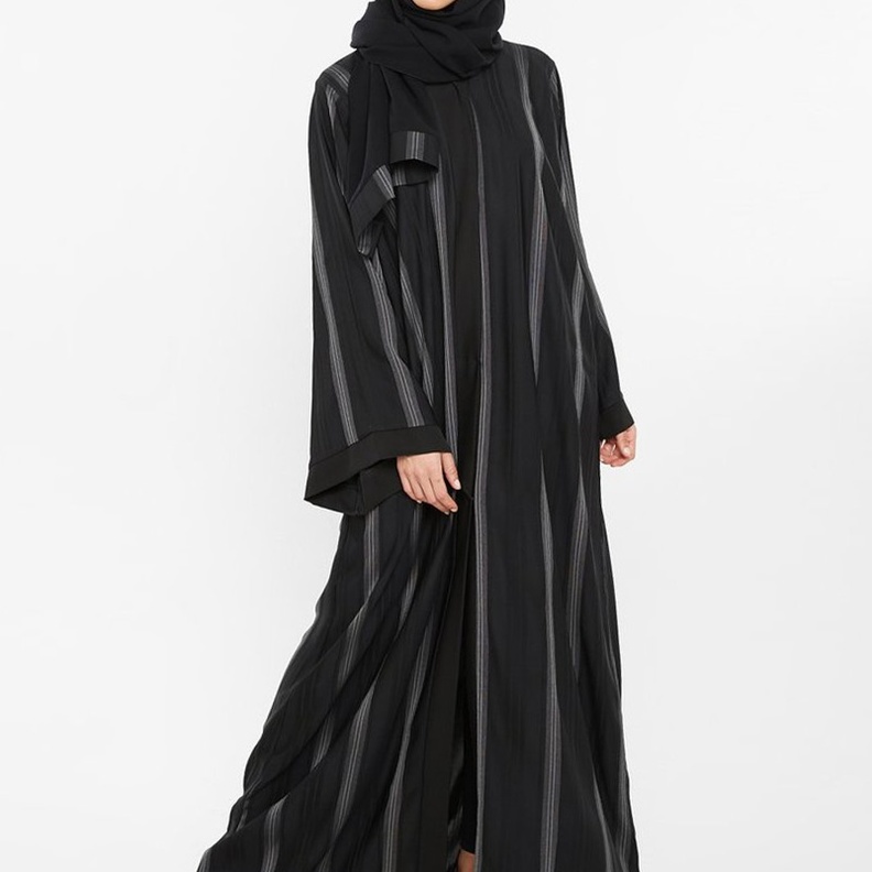 الصورة الأساسية