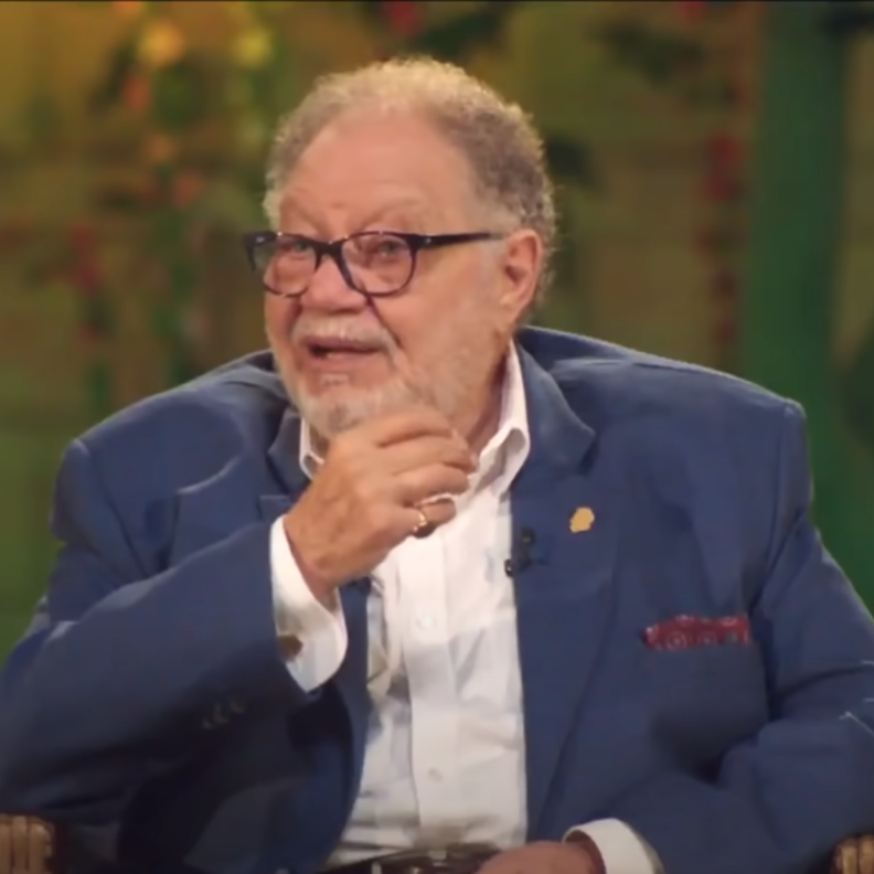 يحيى الفخراني