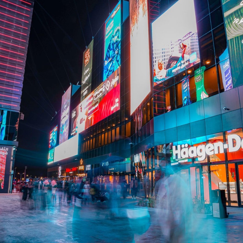 «تقويم الفعاليات والمواسم» يُبرز الوجهات السياحية السعودية للعالم