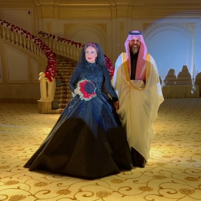 شمس الاسطورة 